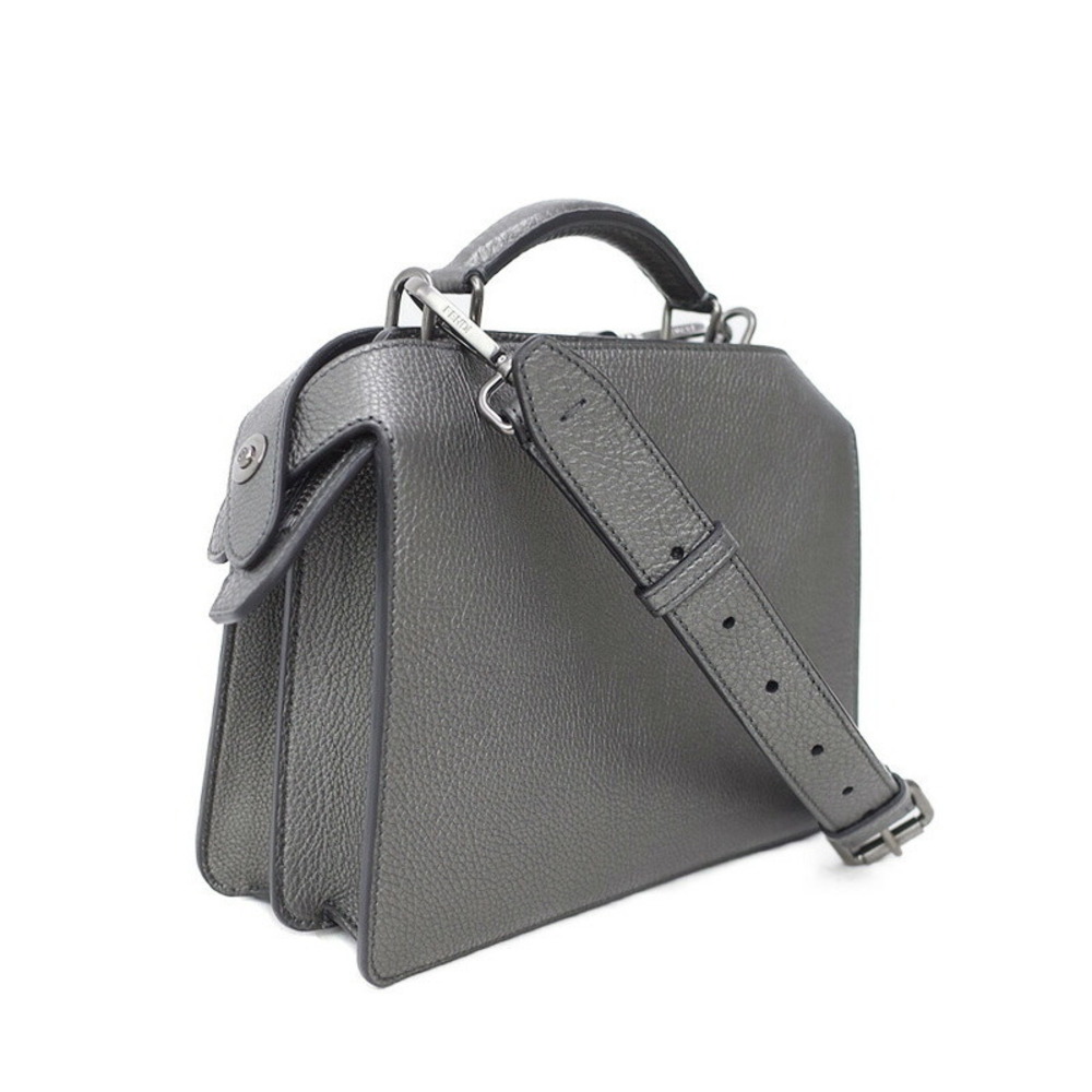 Fendi See You Peekaboo Bag I